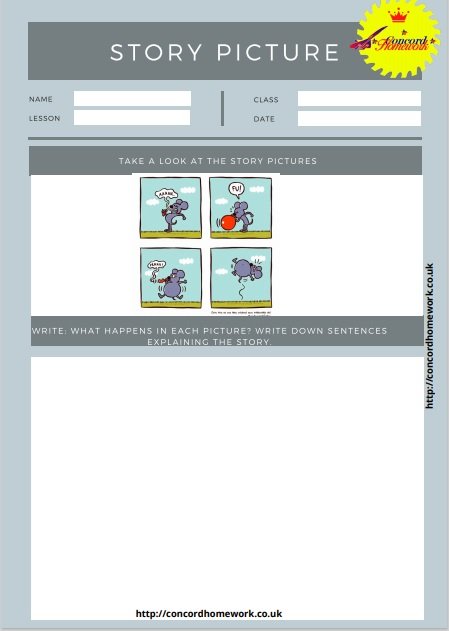 Countries and Nationalities Free downloadable English Worksheets