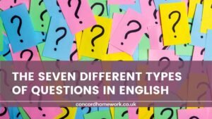 Mr. Concord Henry Fadl