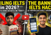 Free IELTS Cue Card Randomizer: 2026 Predicted Topics & Timers