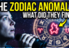 Unlocking Advanced English Through True Crime: The Zodiac Anomaly 🕵️♂️