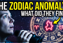 Unlocking Advanced English Through True Crime: The Zodiac Anomaly 🕵️♂️
